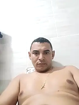 Snapshot of jaime_sex_ chatting on 09.25.25 jaime sex online show from 09.25.25