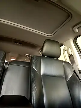 Snapshot of jaime_sex_ chatting on 10.06.25 jaime sex online show from 10.06.25