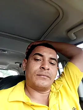 Snapshot of jaime_sex_ chatting on 10.08.25 jaime sex online show from 10.08.25