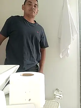 Snapshot of jaime_sex_ chatting on 10.12.25 jaime sex online show from 10.12.25