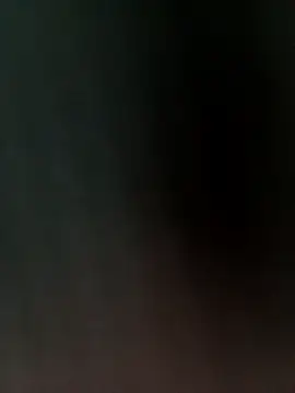 Snapshot of jaime_sex_ chatting on 10.16.25 jaime sex online show from 10.16.25