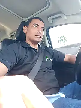 Snapshot of jaime_sex_ chatting on 10.17.25 jaime sex online show from 10.17.25