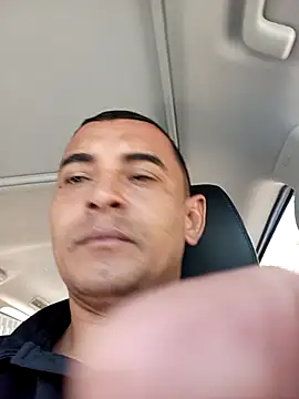 Snapshot of jaime_sex_ chatting on 10.24.25 jaime sex online show from 10.24.25