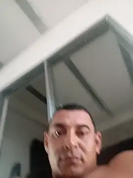 Snapshot of jaime_sex_ chatting on 10.25.25 jaime sex online show from 10.25.25