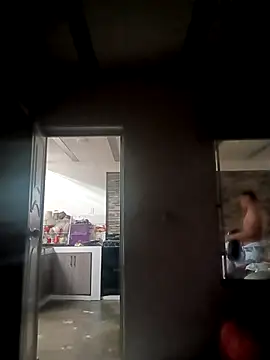 Snapshot of jaime_sex_ chatting on 10.27.25 jaime sex online show from 10.27.25