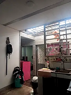 Snapshot of jaime_sex_ chatting on 10.28.25 jaime sex online show from 10.28.25