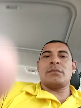 Snapshot of jaime_sex_ chatting on 10.30.25 jaime sex online show from 10.30.25