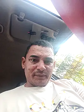 Snapshot of jaime_sex_ chatting on 11.04.25 jaime sex online show from 11.04.25