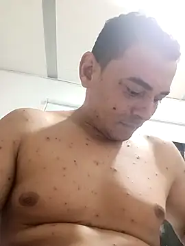 Snapshot of jaime_sex_ chatting on 11.08.25 jaime sex online show from 11.08.25