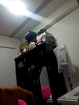 Snapshot of jaime_sex_ chatting on 11.09.25 jaime sex online show from 11.09.25