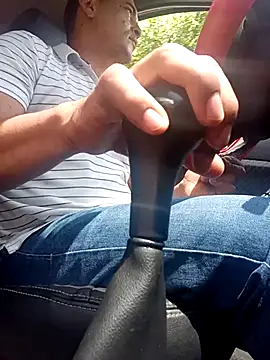 Snapshot of jaime_sex_ chatting on 11.09.25 jaime sex online show from 11.09.25