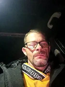 Snapshot of Gncastc23 chatting on 09.14.25 Gncastc23 online show from 09.14.25