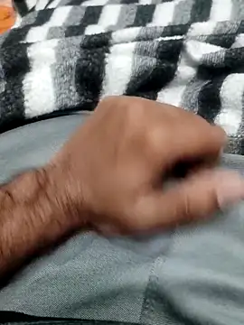 Snapshot of Yashkumar_0697 chatting on 02.20.25 Yashkumar 0697 online show from 02.20.25