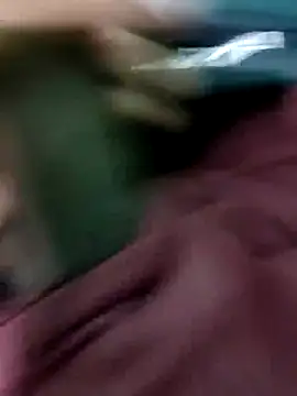 Snapshot of Yashkumar_0697 chatting on 02.24.25 Yashkumar 0697 online show from 02.24.25