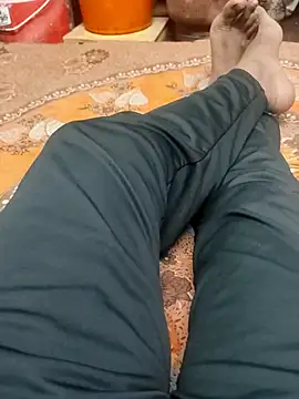 Snapshot of Yashkumar_0697 chatting on 03.11.25 Yashkumar 0697 online show from 03.11.25