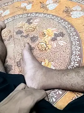 Snapshot of Yashkumar_0697 chatting on 10.03.25 Yashkumar 0697 online show from 10.03.25