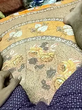 Snapshot of Yashkumar_0697 chatting on 10.19.25 Yashkumar 0697 online show from 10.19.25