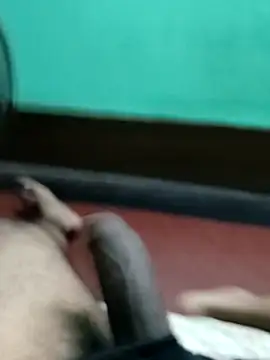 Snapshot of Yashkumar_0697 chatting on 11.04.25 Yashkumar 0697 online show from 11.04.25