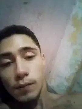 Snapshot of shuelldin chatting on 02.10.25 shuelldin online show from 02.10.25