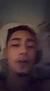 Snapshot of shuelldin chatting on 02.17.25 shuelldin online show from 02.17.25