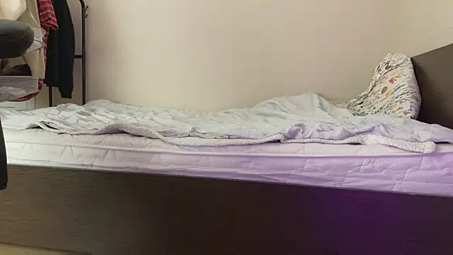 Snapshot of Sabrinaanddaniel chatting on 09.25.25 Sabrinaanddaniel online show from 09.25.25