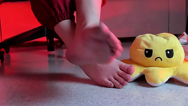 Snapshot of PhilippaAdamas chatting on 03.16.25 PhilippaAdamas online show from 03.16.25