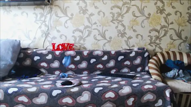JennyStormy online show from 10.18.25