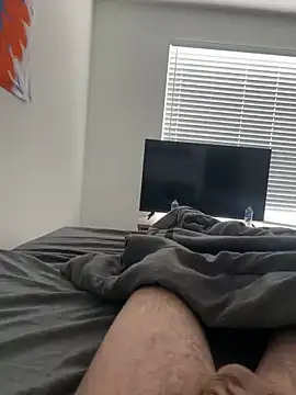 Snapshot of Jamisonrico3452 chatting on 02.13.25 Jamisonrico3452 online show from 02.13.25