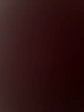 Snapshot of Jamisonrico3452 chatting on 09.22.25 Jamisonrico3452 online show from 09.22.25