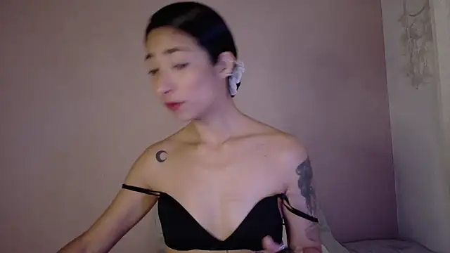 oishii ambar online show from 09.24.25