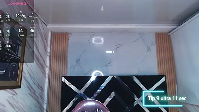 Snapshot of Bily_Takure_v chatting on 02.28.25 Bily Takure v online show from 02.28.25