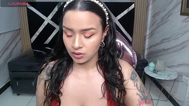 Snapshot of Bily_Takure_v chatting on 03.05.25 Bily Takure v online show from 03.05.25