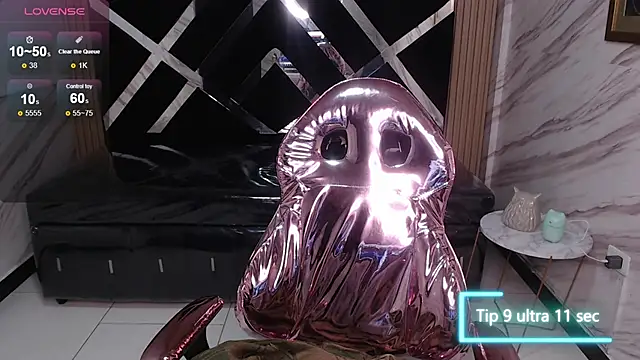 Snapshot of Bily_Takure_v chatting on 03.06.25 Bily Takure v online show from 03.06.25