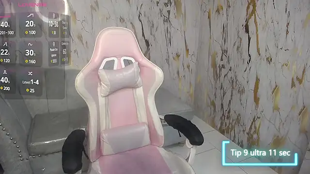 Snapshot of Bily_Takure_v chatting on 03.12.25 Bily Takure v online show from 03.12.25