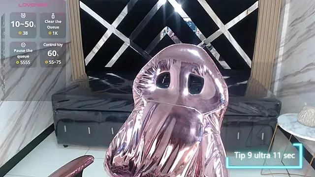 Snapshot of Bily_Takure_v chatting on 03.13.25 Bily Takure v online show from 03.13.25