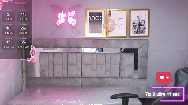 Snapshot of Bily_Takure_v chatting on 10.09.25 Bily Takure v online show from 10.09.25