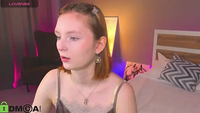 Snapshot of Snega_Ginder chatting on 03.13.25 Snega Ginder online show from 03.13.25