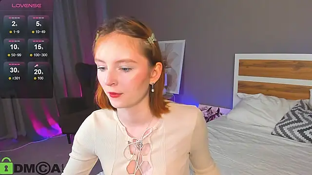 Snapshot of Snega_Ginder chatting on 03.15.25 Snega Ginder online show from 03.15.25