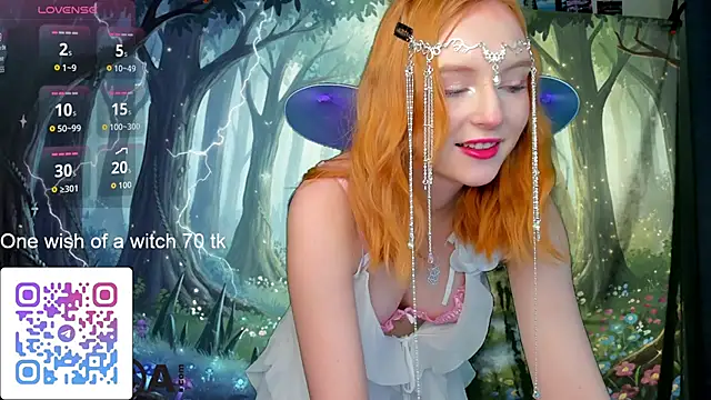 Snapshot of Snega_Ginder chatting on 11.01.25 Snega Ginder online show from 11.01.25