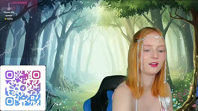 Snapshot of Snega_Ginder chatting on 11.03.25 Snega Ginder online show from 11.03.25