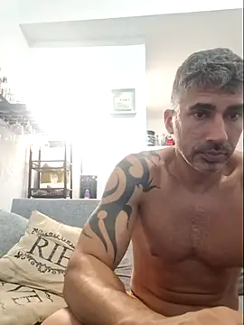 Angelus862002 online show from 03.05.25