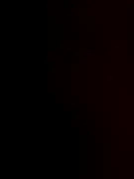 Snapshot of AarthiRaju chatting on 02.19.25 AarthiRaju online show from 02.19.25