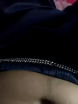 AarthiRaju online show from 02.24.25