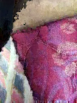 Snapshot of AarthiRaju chatting on 03.06.25 AarthiRaju online show from 03.06.25