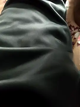 AarthiRaju online show from 11.12.25