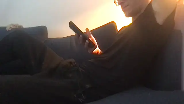 Snapshot of Panda__panda_panda chatting on 03.09.25 Panda  panda panda online show from 03.09.25