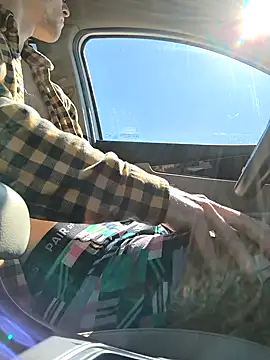 Snapshot of Panda__panda_panda chatting on 03.18.25 Panda  panda panda online show from 03.18.25