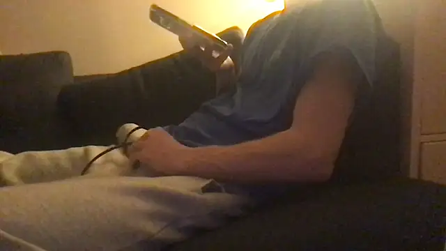 Snapshot of Panda__panda_panda chatting on 03.19.25 Panda  panda panda online show from 03.19.25