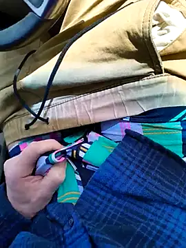 Snapshot of Panda__panda_panda chatting on 03.19.25 Panda  panda panda online show from 03.19.25