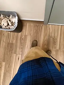 Snapshot of Panda__panda_panda chatting on 03.19.25 Panda  panda panda online show from 03.19.25